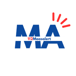 112Maasalert