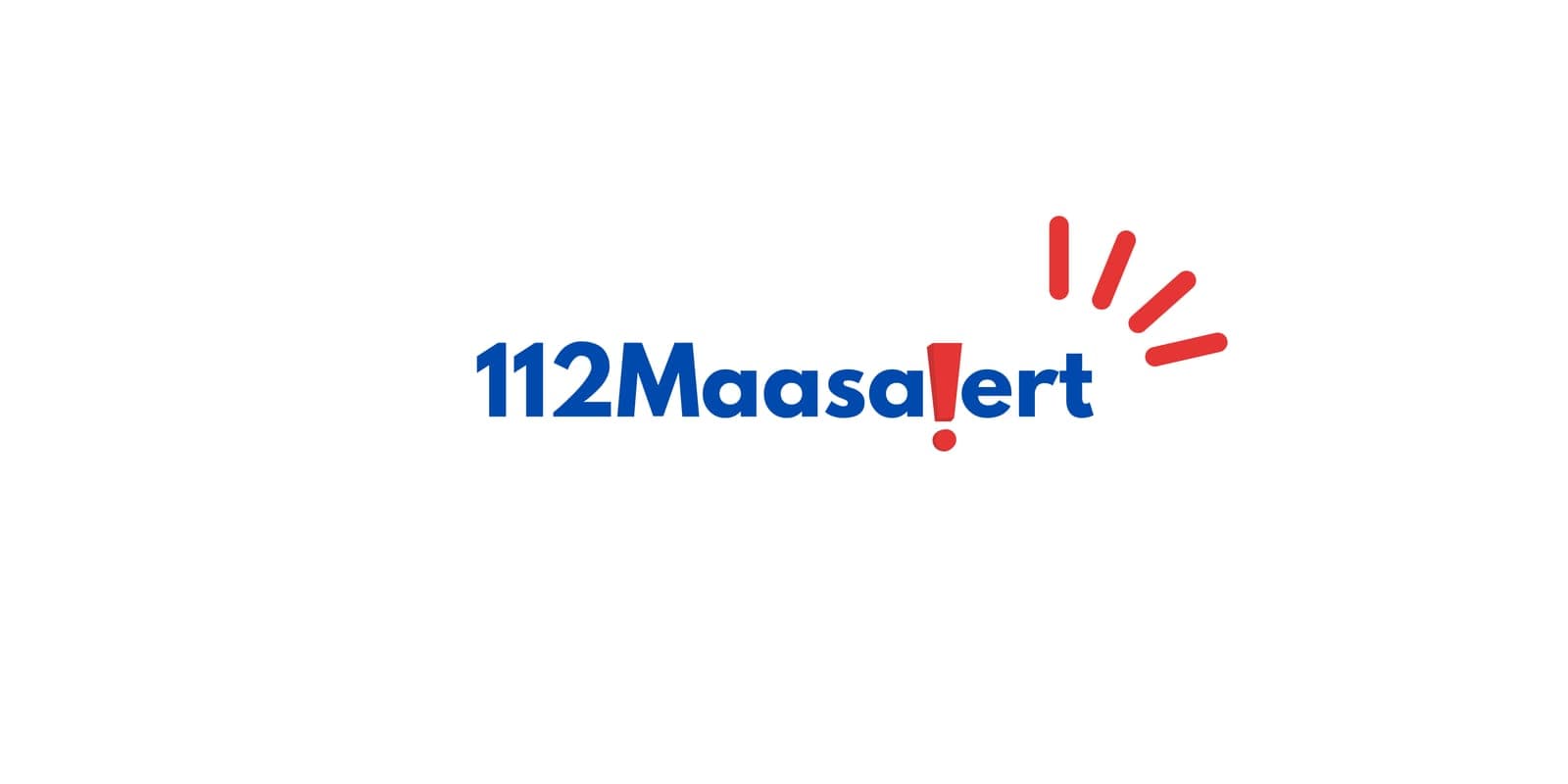 Test artikel