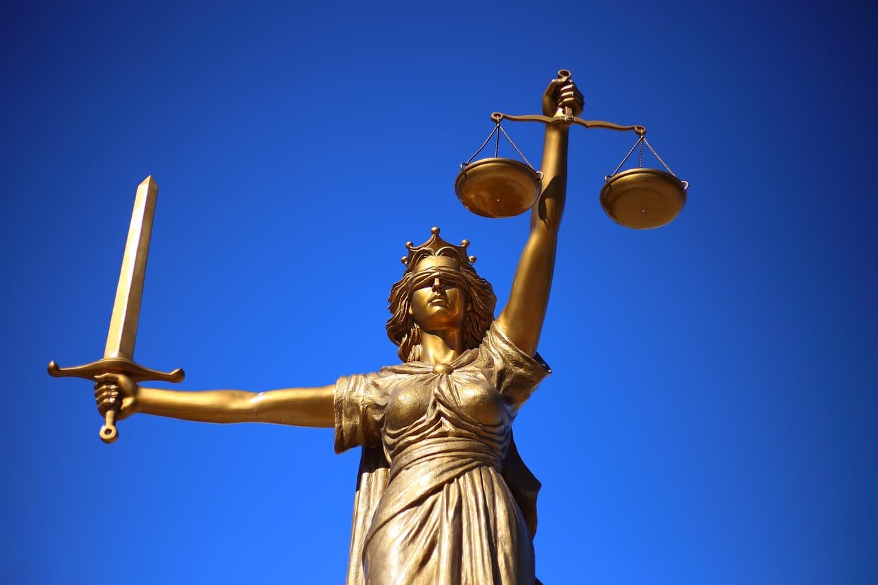 Vijf jaar cel geëist tegen Maassluizer voor seks met 15-jarige in jeugdinstelling