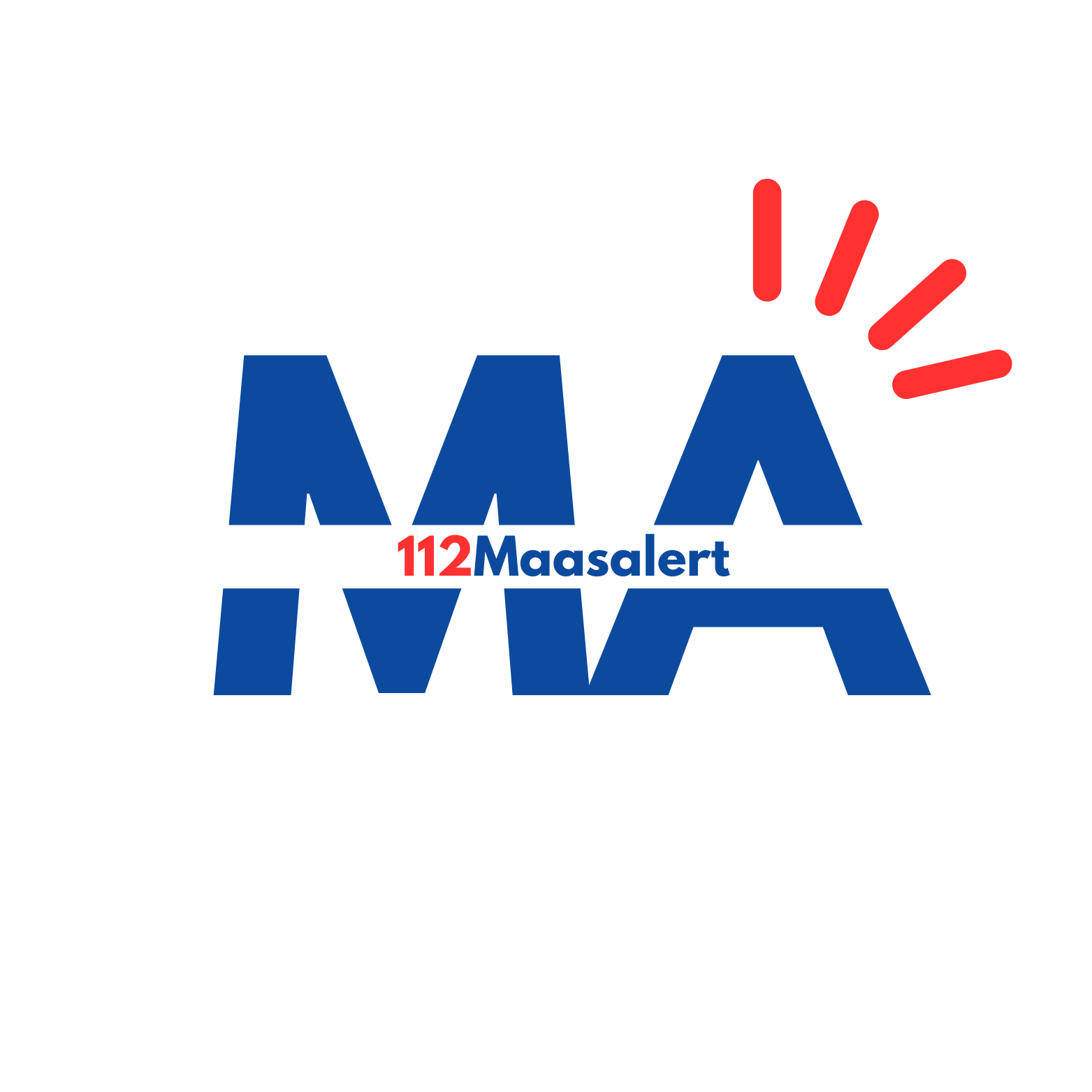 112Maasalert