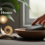 Bringing Nature Home: Simple Guide to Decorating with Natural Elements