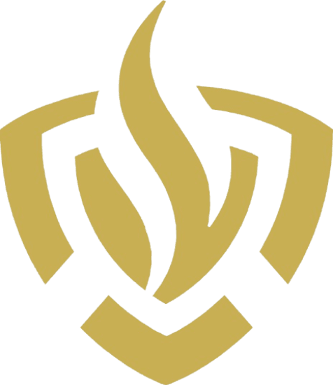 Brandweer