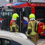 Veiligheidsdag Maassluis trekt veel bekijks: ontdek, ervaar & beleef!
