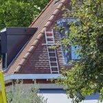 Traumateam ingezet bij ernstig ongeval in Maassluis