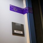 Politie zoekt getuigen van gewapende overval in woning aan De Vloot