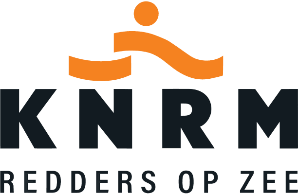 KNRM
