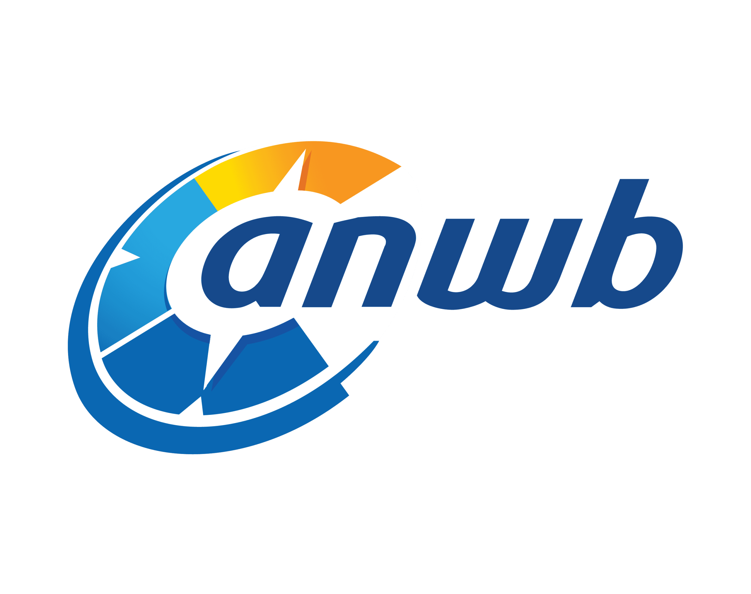 Mobiel Medisch Team