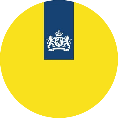 Rijkswaterstaat