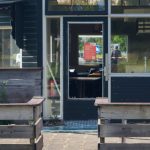 Gaslekkage op Korte Buurt in Maasland zorgt voor inzet hulpdiensten
